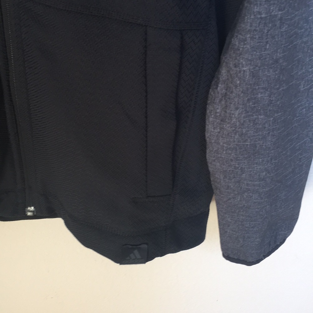 Adidas Jacket - Picture 4 of 7